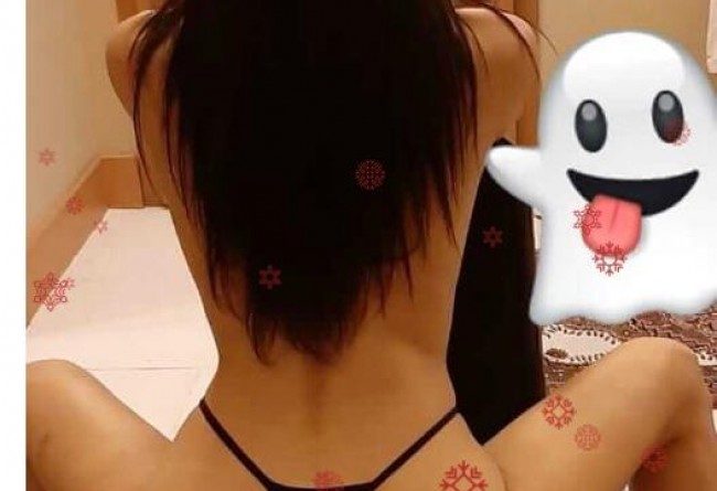 Anadolu Yakası Escort Kadın Düşüm