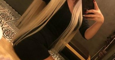 Samandıra Escort Prezervatifsiz Kalan Sarışın Tuğba Burada