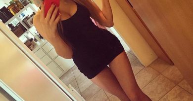 Asıl Escort Yağmur