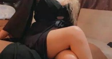 Maltepe Escort Vip Hizmet Kadın Lola & Sevgi