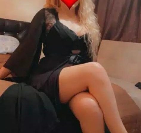 Maltepe Escort Vip Hizmet Kadın Lola & Sevgi