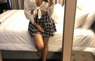 Sınırsız Serbestlik Veren Maltepe Escort Özge