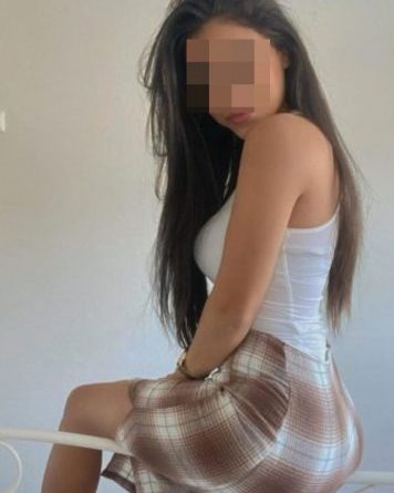 Feyzullah Escort Maltepe Coşkunuzu Çoğaldıracak Özel Kadın Nermin