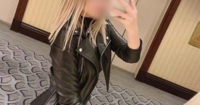 Küçükyalı Escort Kucak Dansı Yapan Rus Escort Elena