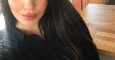 Kurtköy Escort Prezervatifsiz Kalan Betül Sabiha Gökçen Karşısında