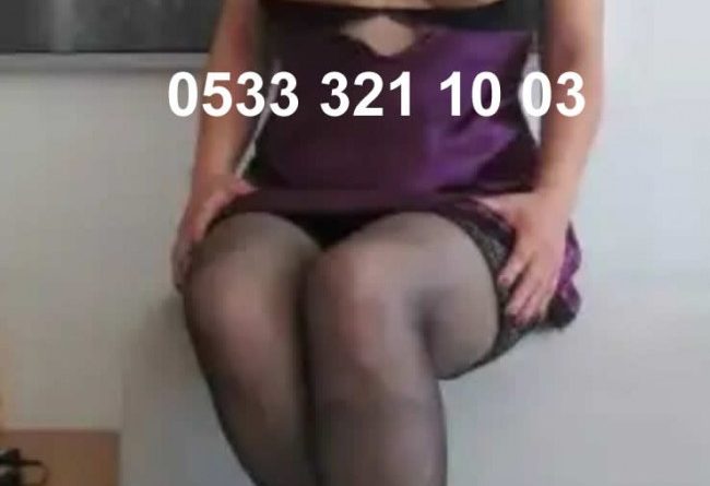 Maltepe Escort Kendi Evinde Görüşen Escortlar Derin & İlayda