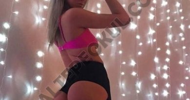 Gerçekten Nitelikli Kurtköy Çıtır Escort Kadın Melek