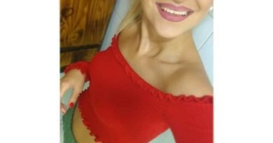 Kartal Cana Yakın Sarışın Escort Kadın Fatmagül