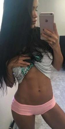 Kartal Liseli Kıvamındaki Esmer Deli Escort Kadın Lale