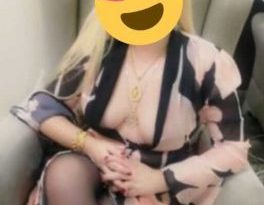 Kartal Pendik Maltepe Escort Kadın Arzu