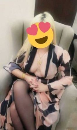 Kartal Pendik Maltepe Escort Kadın Arzu