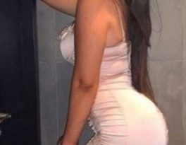 Kartal Tuzla Maltepe Escort Kadın Alina