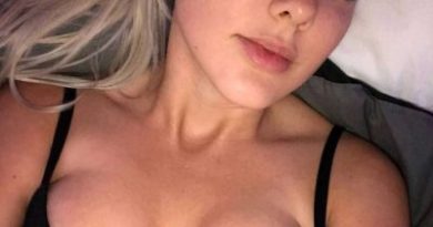 Kurtköy Konutta Saatlik Lolita Escort Kadın Lale