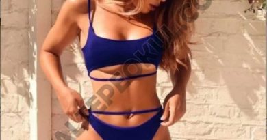 Maltepe Kartal Ataşehir Escort Kadın Ebrar