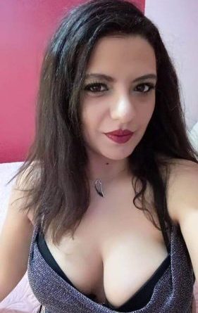 Maltepe Sakso Sürükleyen Hakikat Partner Escort Bayan Hale