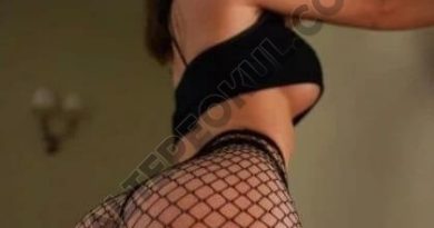 Pendik Kartal Bostancı Escort Kadın Rubi