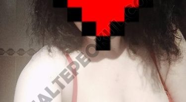 Pendik Kartal Escort Kadın Reyhan