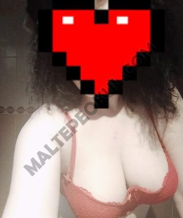 Pendik Kartal Escort Kadın Reyhan