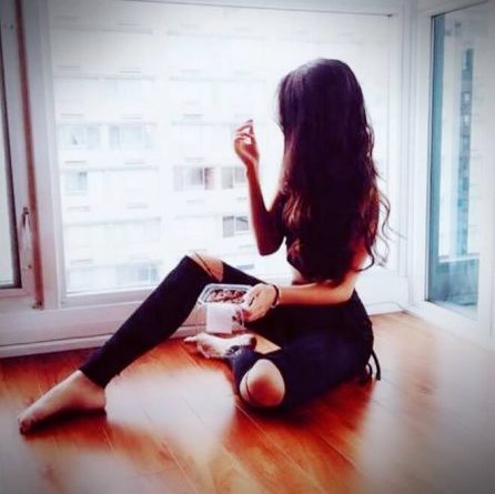 Pendik Kurtköy Escort Kadın Diana