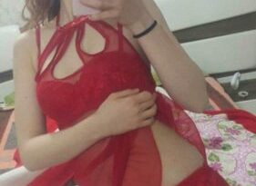 Seksi Bir Çıtır Bostancı Escort Kadın Handan