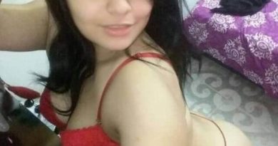 Susuz Sabunsuz Ataşehir Götten Veren Escort Birgül