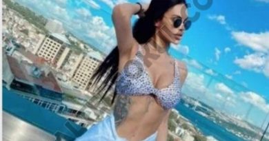 Gebze Maltepe Kurtköy Escort Kadın Beril