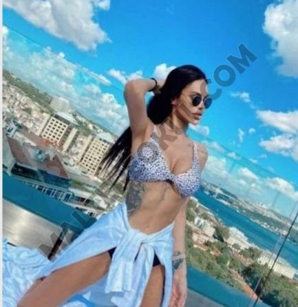 Gebze Maltepe Kurtköy Escort Kadın Beril