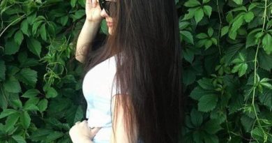 Kartal Pendik Kurtköy Escort Kadın Emma