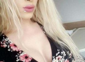 Kurtköy Anal Oral Talebe Escort Bayan Alev