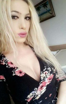 Kurtköy Anal Oral Talebe Escort Bayan Alev