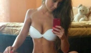 Kurtköy Fetiş Yapan Seksi Çıtır Escort Bayan Ayşegül