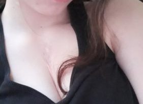 Kurtköy Otele Gelen Seçkin Escort Bayan Nurten