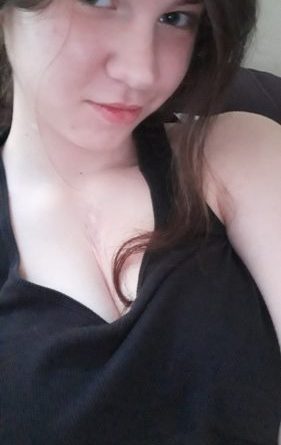 Kurtköy Otele Gelen Seçkin Escort Bayan Nurten