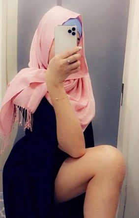 Maltepe Cevizli Escort Bayan Bahar