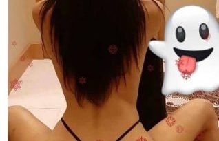 Maltepe Kurtköy Pendik Escort Kadın Melis