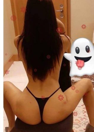 Maltepe Kurtköy Pendik Escort Kadın Melis