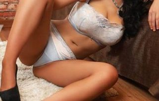 Maltepe Kurtköy Tuzla Escort Kadın İra