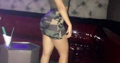 Maltepe Pendik Kartal Escort Kadın Deniz