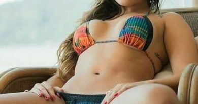 Maltepe Pendik Kurtköy Escort Bayan Rina