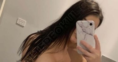 Pendik Çarşı En Hoş Masöz Escort Kadın Aysun