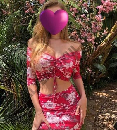 Pendik Escort Kadın Deniz