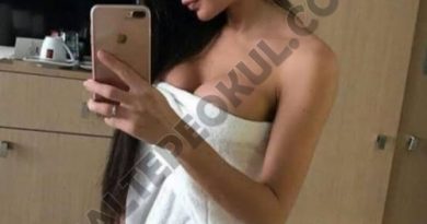 Pendik Kartal Tuzla Escort Bayan Derya