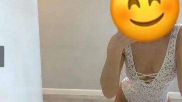 Pendik Kurtköy Escort Bayan Melisa