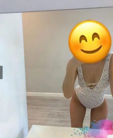 Pendik Kurtköy Escort Bayan Melisa