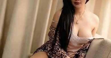 Pendik Kurtköy Escort Bayan Zehra