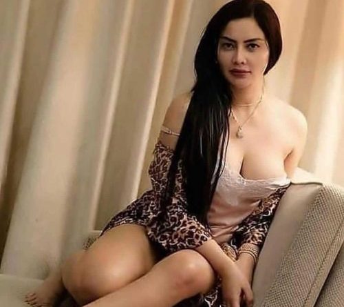 Pendik Kurtköy Escort Bayan Zehra