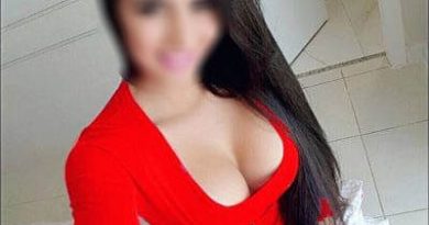 Pendik Kurtköy Escort Kadın Elif