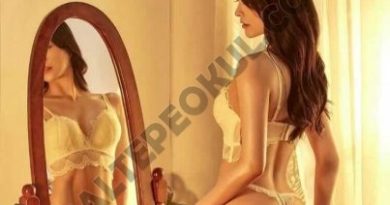 Pendik Kurtköy Escort Kadın Luna