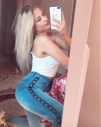 Pendik Kurtköy Escort Kadın Sinem