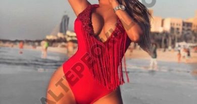 Pendik Kurtköy Kartal Escort Bayan Çepere